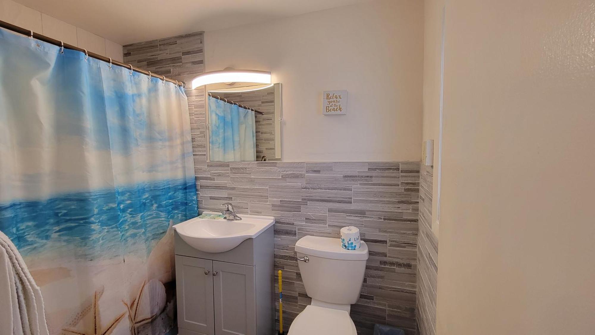 Conca D'or Motel Wildwood Crest Exterior foto